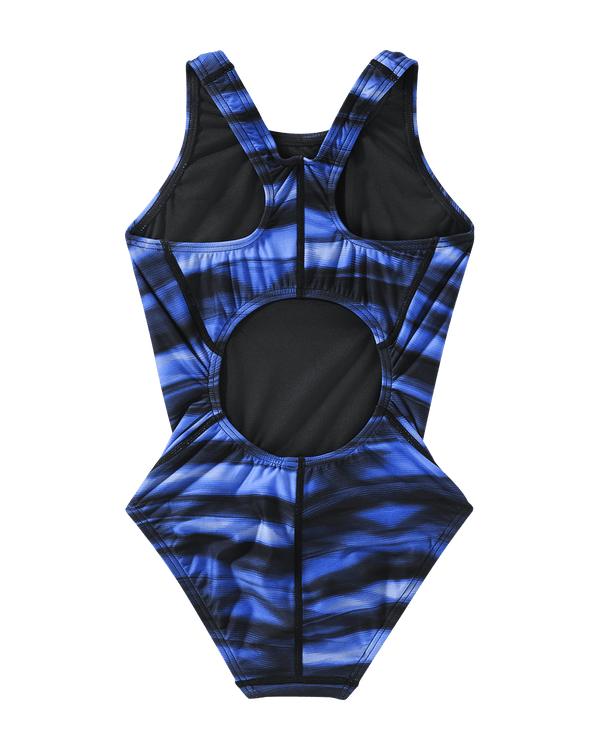 ::420 Blue