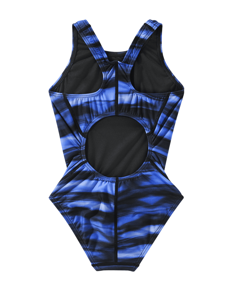::420 Blue