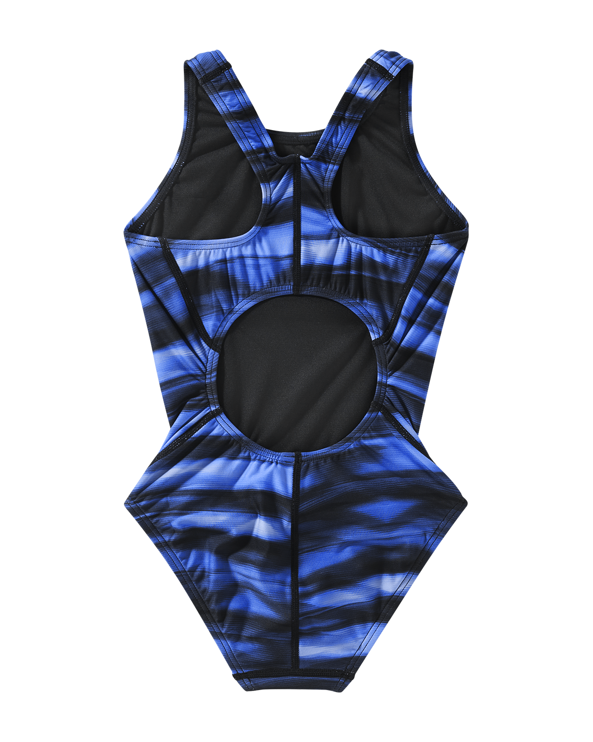 ::420 Blue