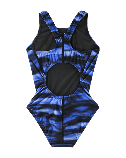 Product image for 420 Blue