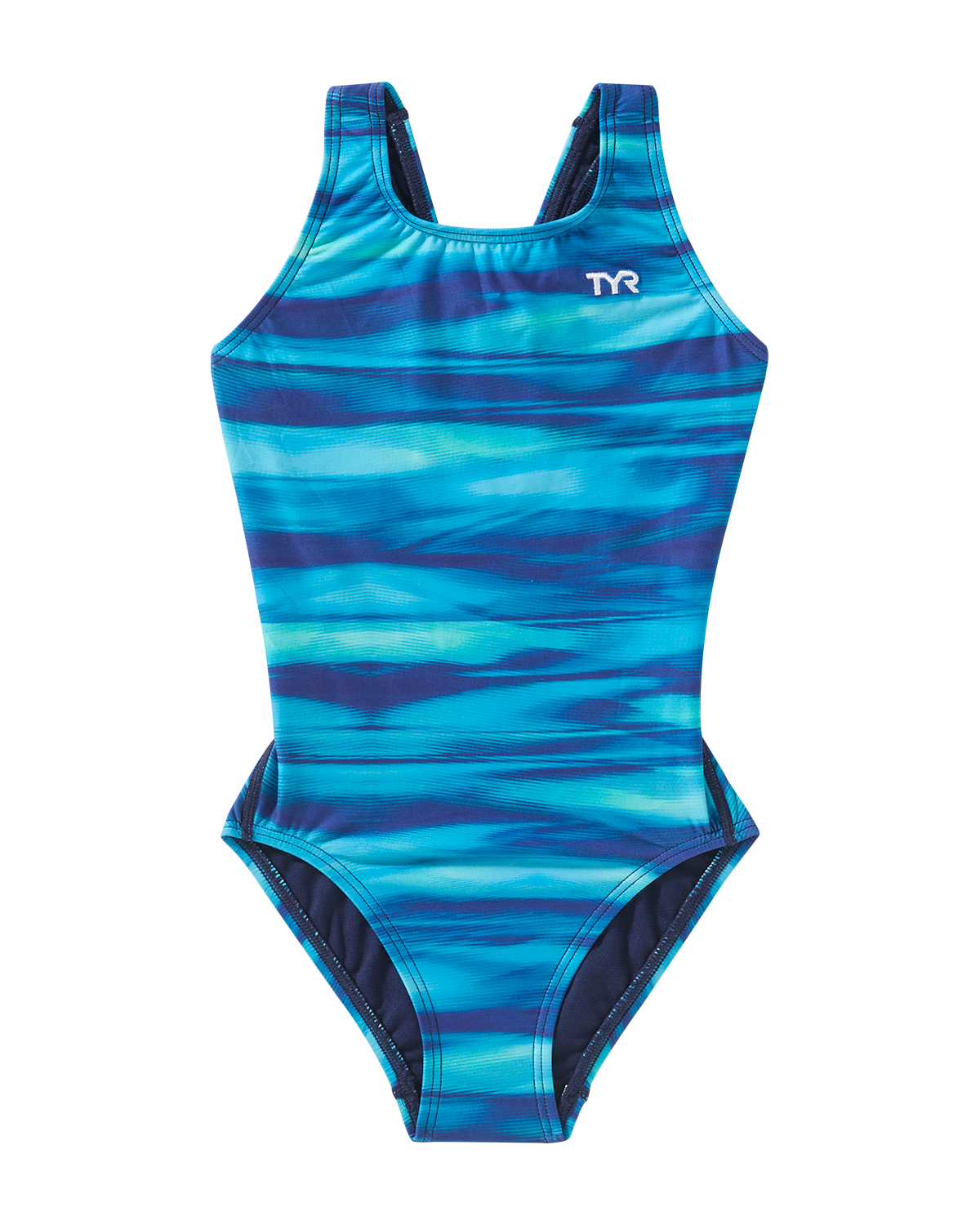 Product image for 487 Blue/Green