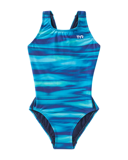 Product image for 487 Blue/Green