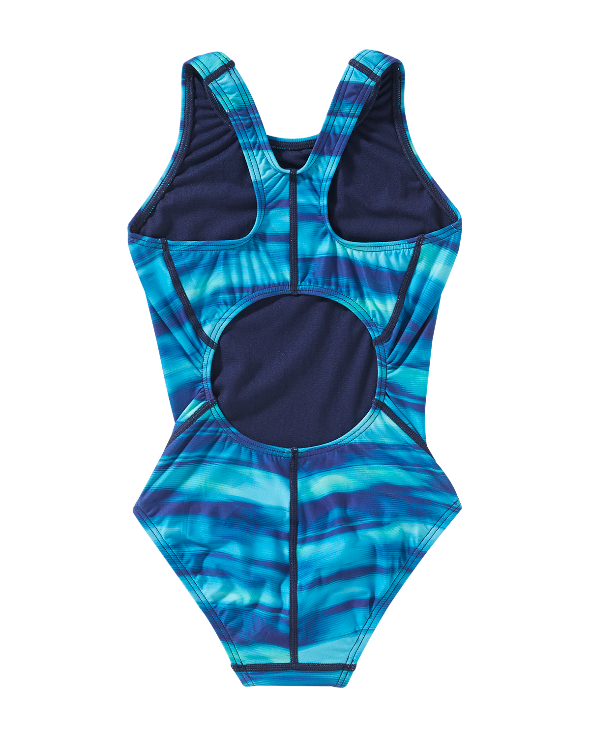 Product image for 487 Blue/Green