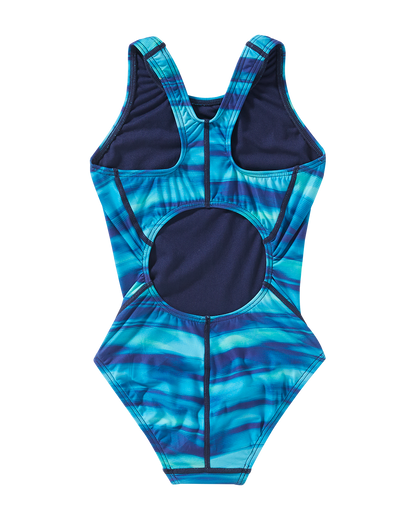 Product image for 487 Blue/Green