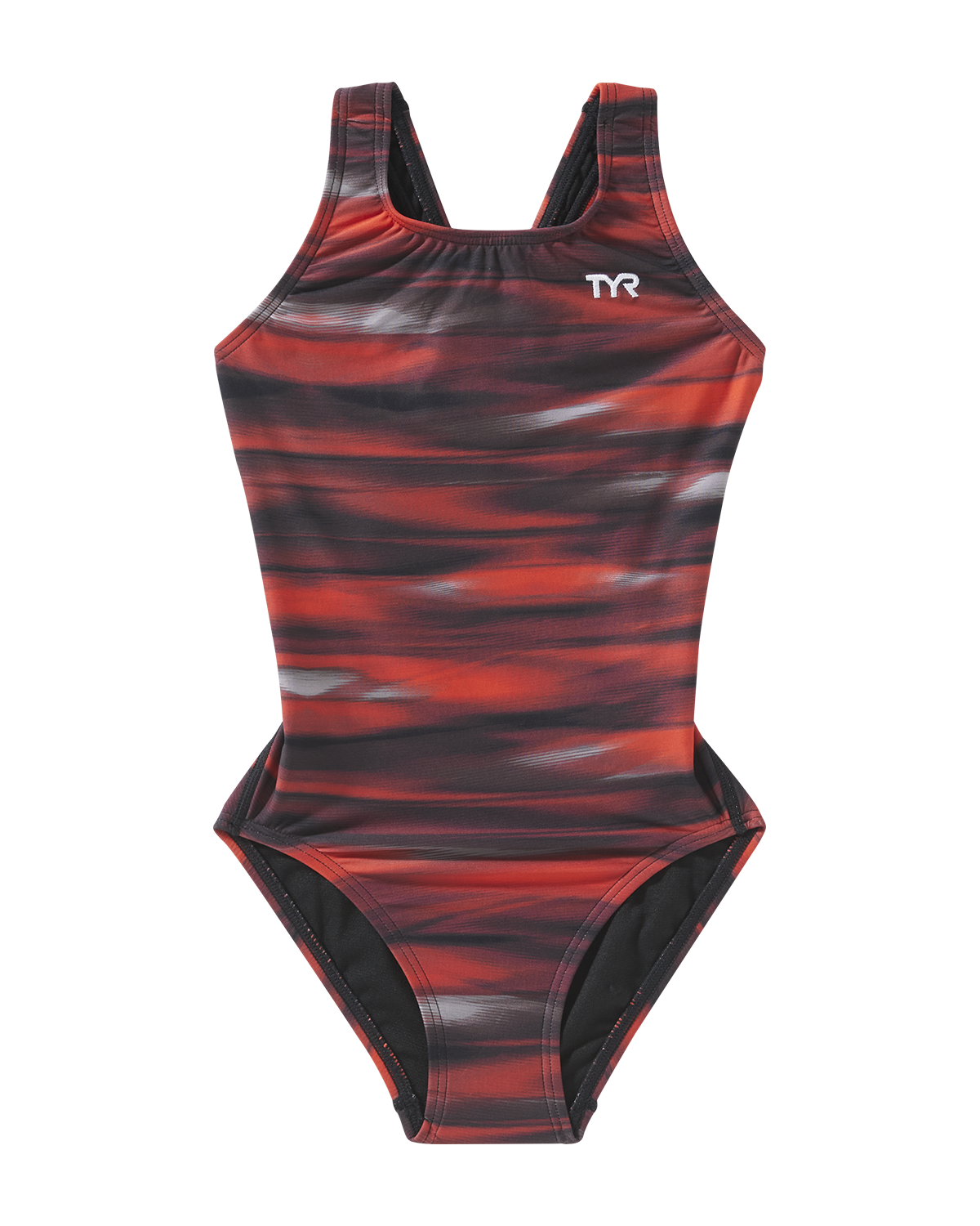 Product image for 610 Red
