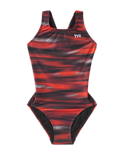 Product image for 610 Red