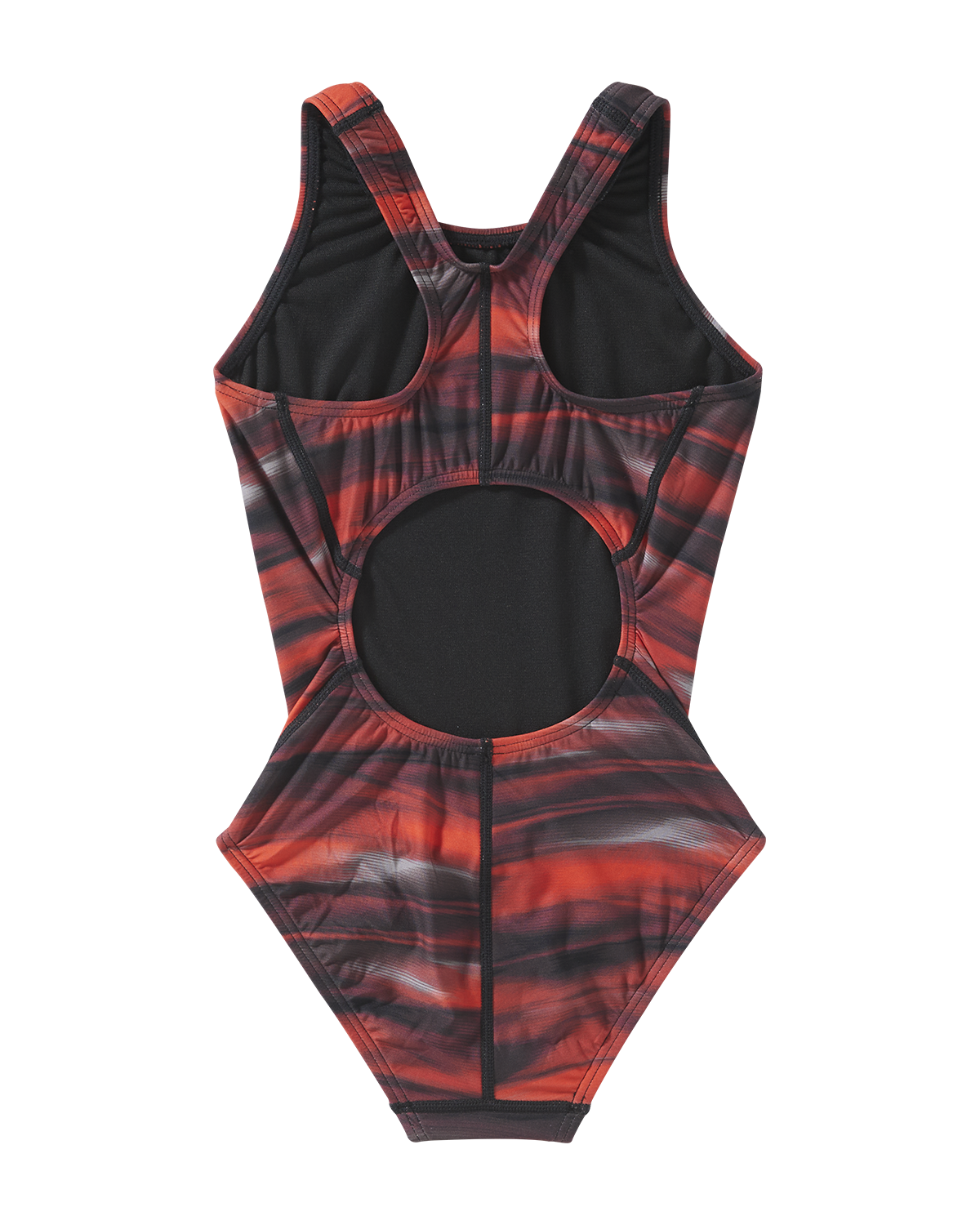 Product image for 610 Red