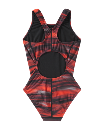 Product image for 610 Red