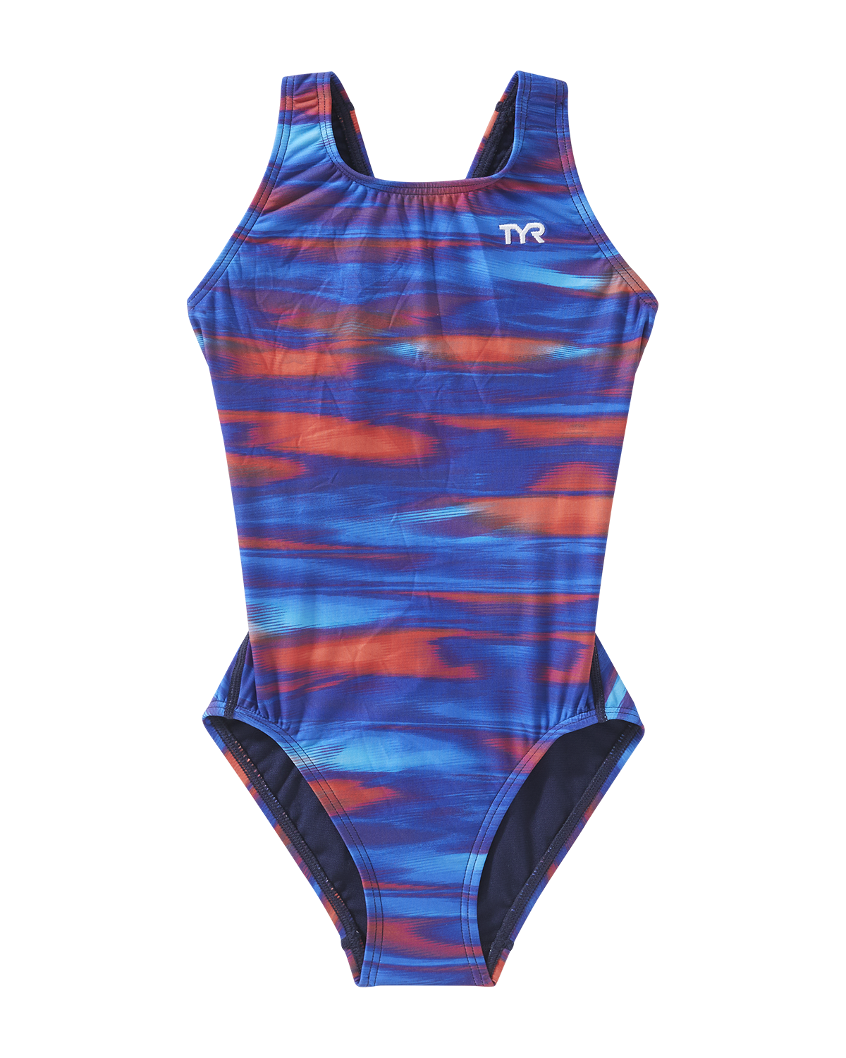 ::636 Red/White/Blue