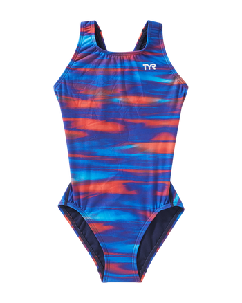 ::636 Red/White/Blue