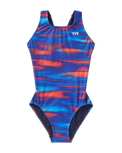 Product image for 636 Red/White/Blue