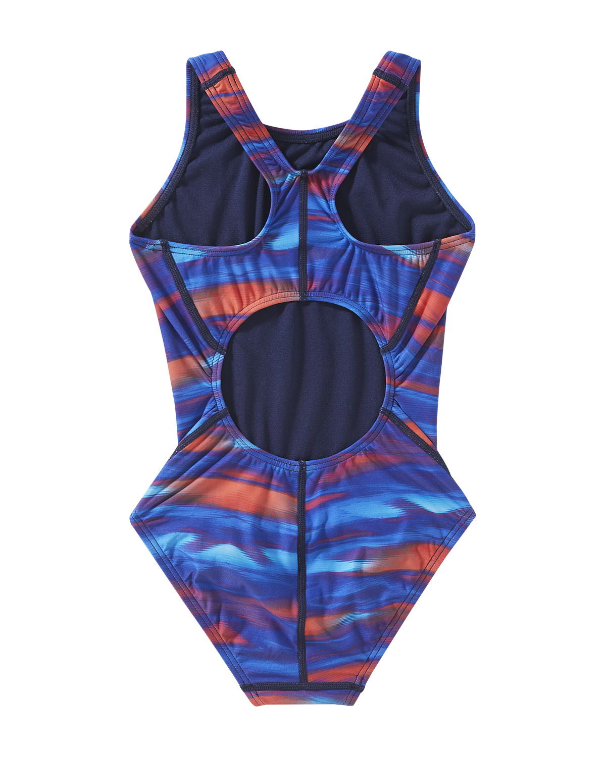 Product image for 636 Red/White/Blue
