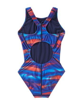 ::636 Red/White/Blue