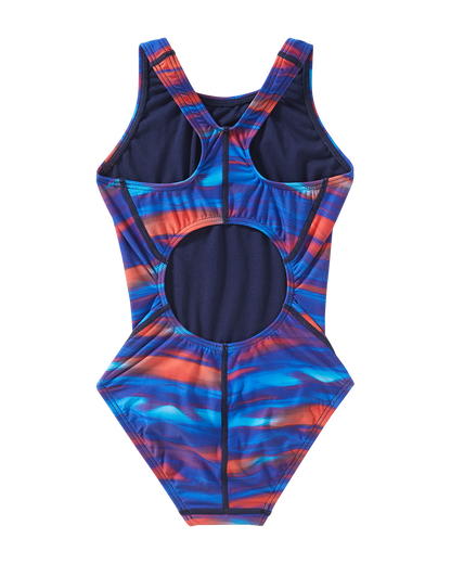 Product image for 636 Red/White/Blue