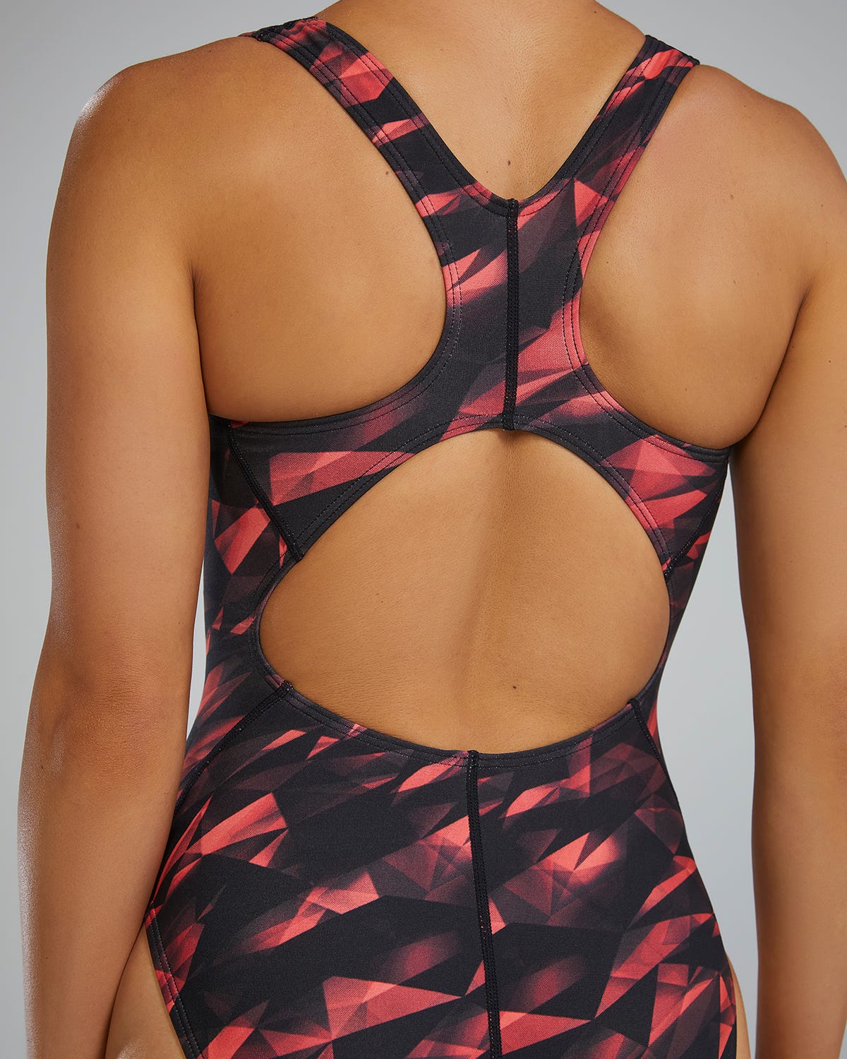 Product image for 610 Red