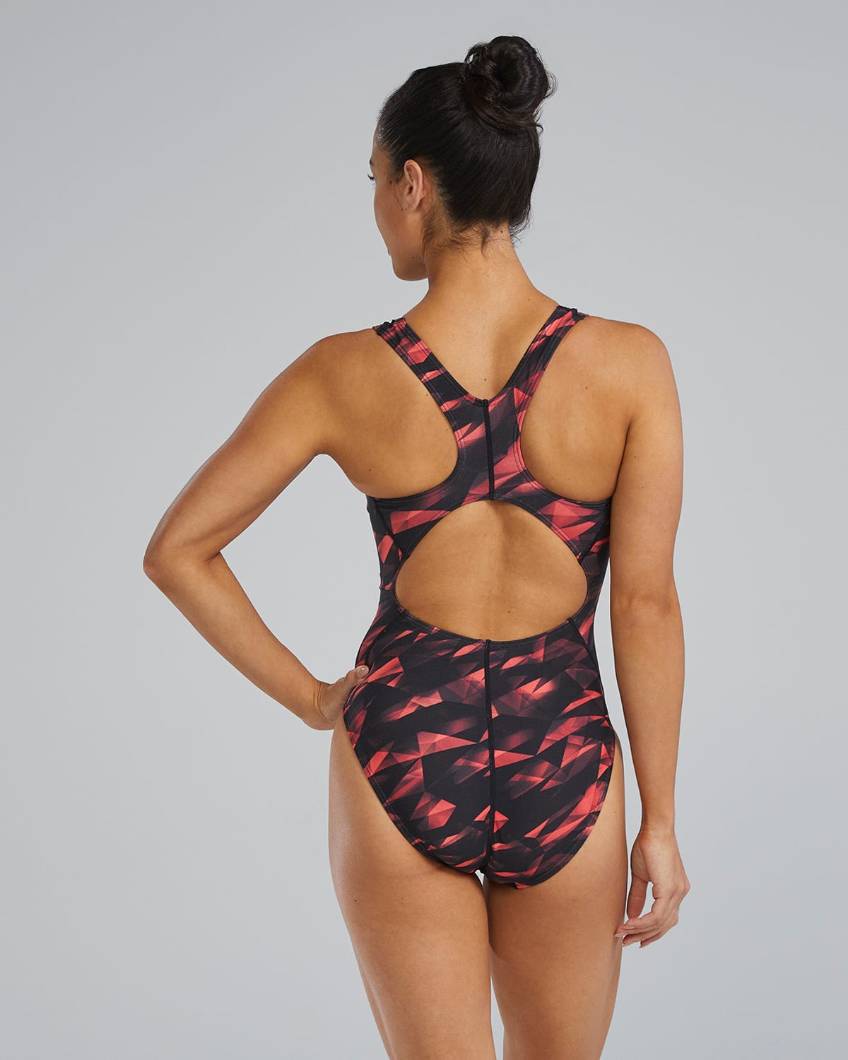 Product image for 610 Red