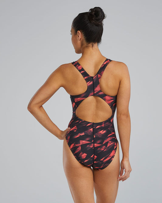 Product image for 610 Red