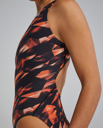 Product image for 810 Orange