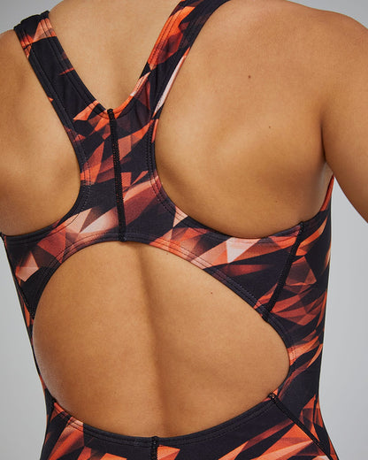 Product image for 810 Orange