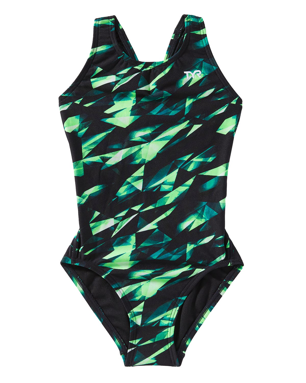 Product image for 310 Green