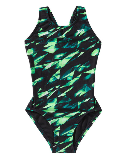 Product image for 310 Green