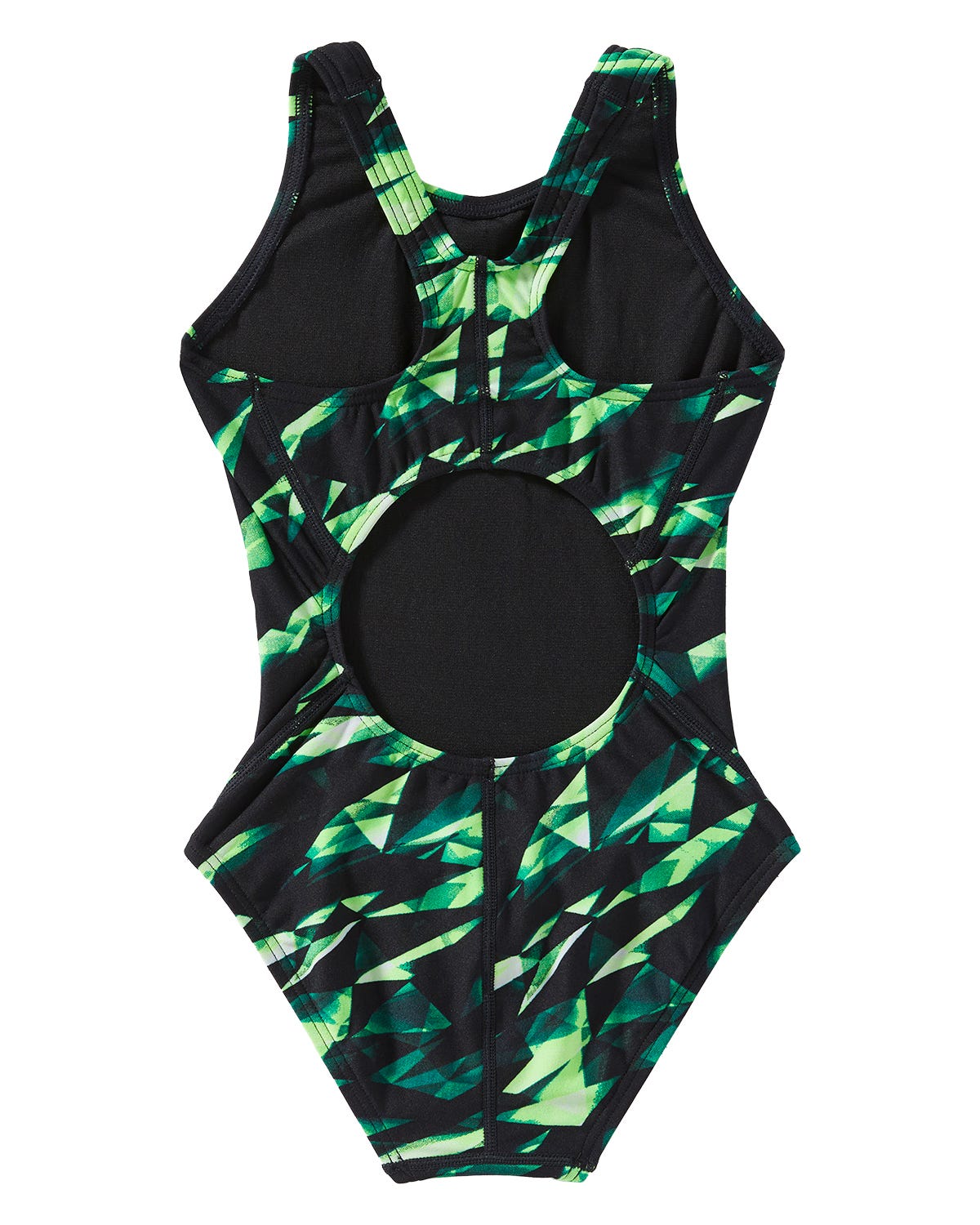 Product image for 310 Green