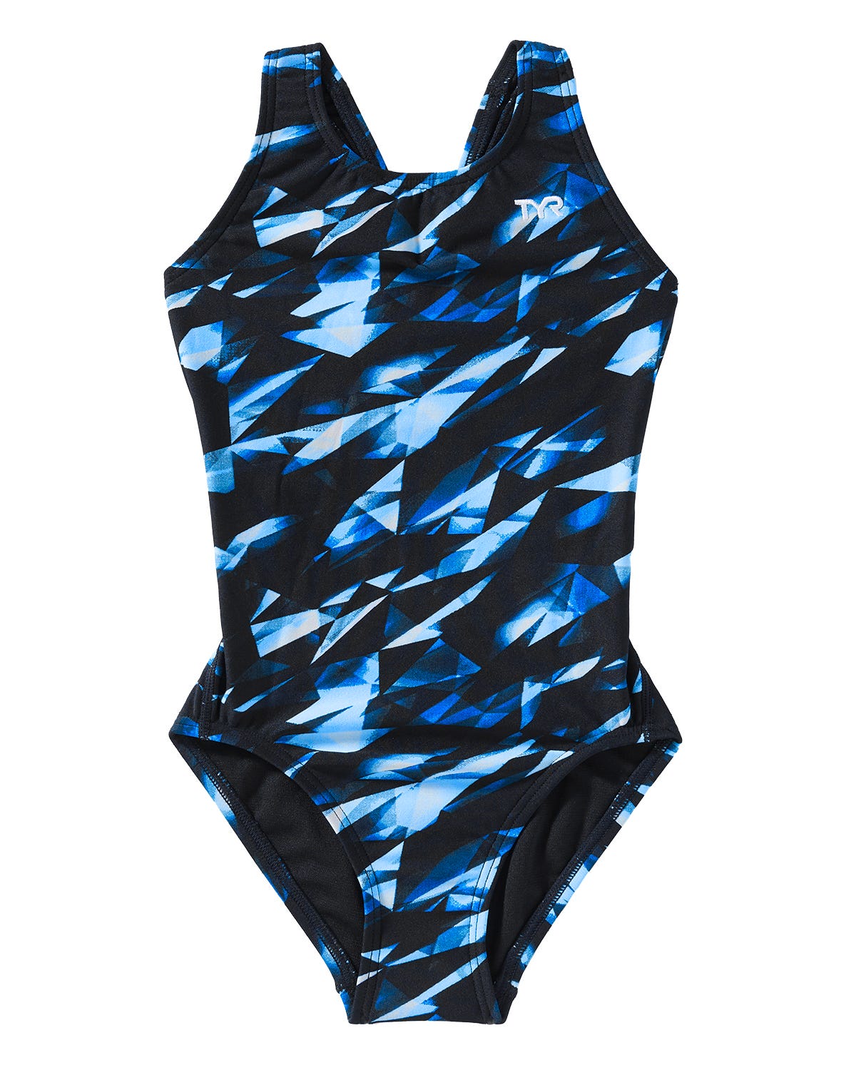 Product image for 420 Blue