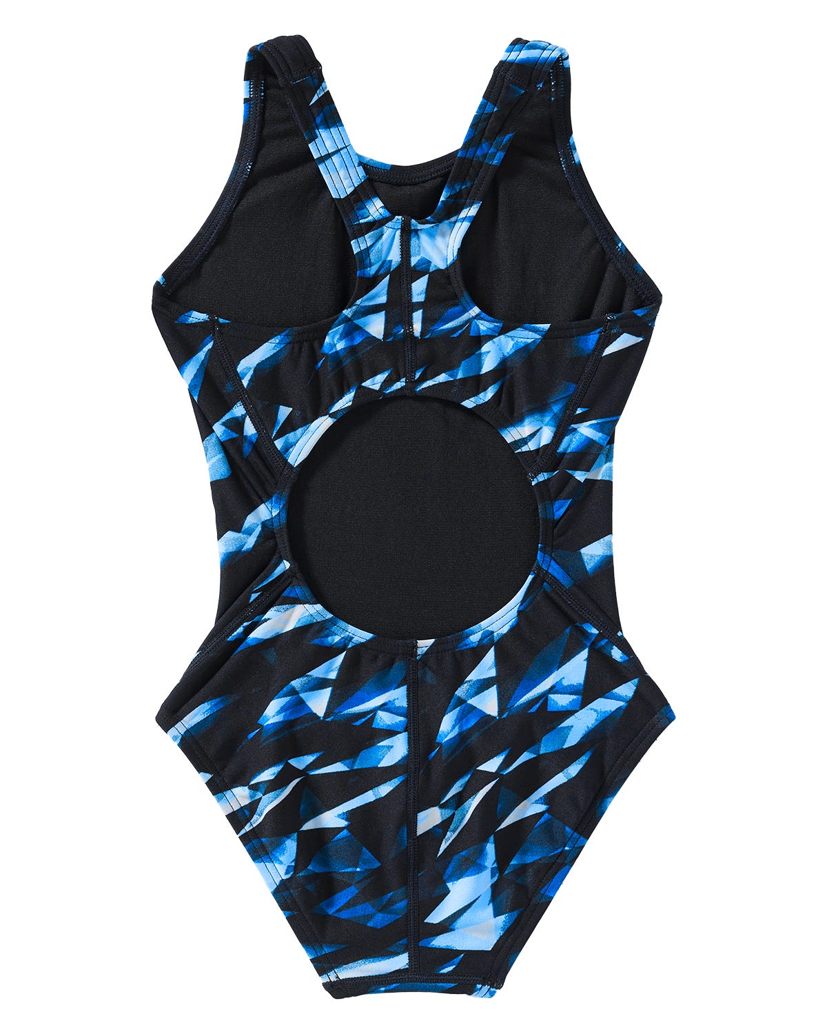 Product image for 420 Blue