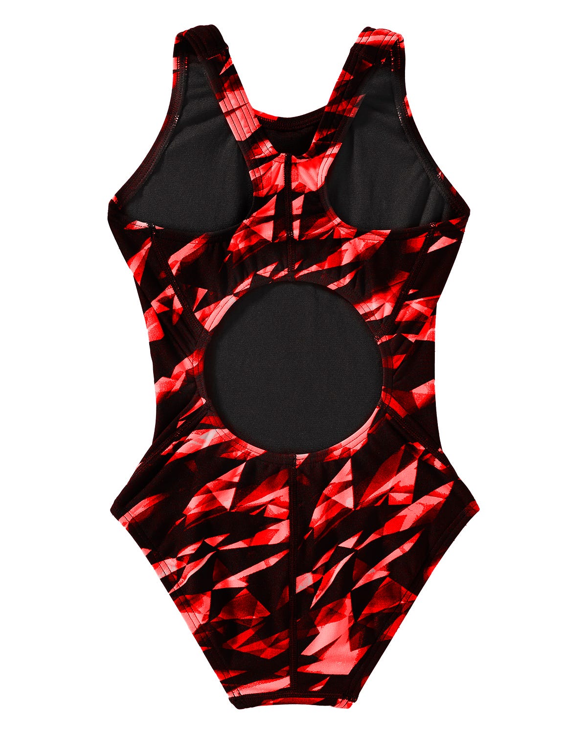 ::610 Red