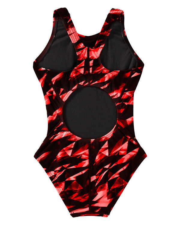 ::610 Red