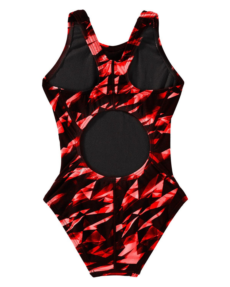 ::610 Red