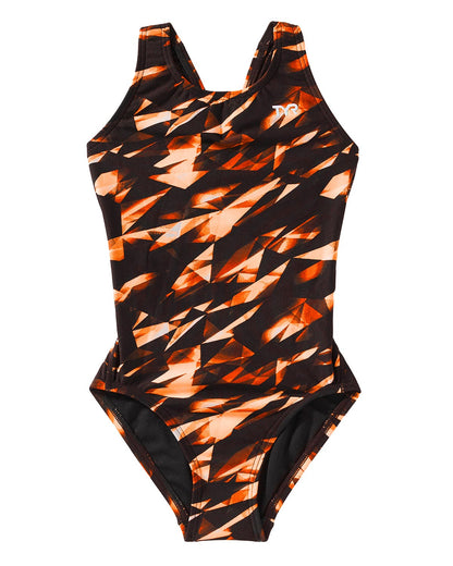 Product image for 810 Orange