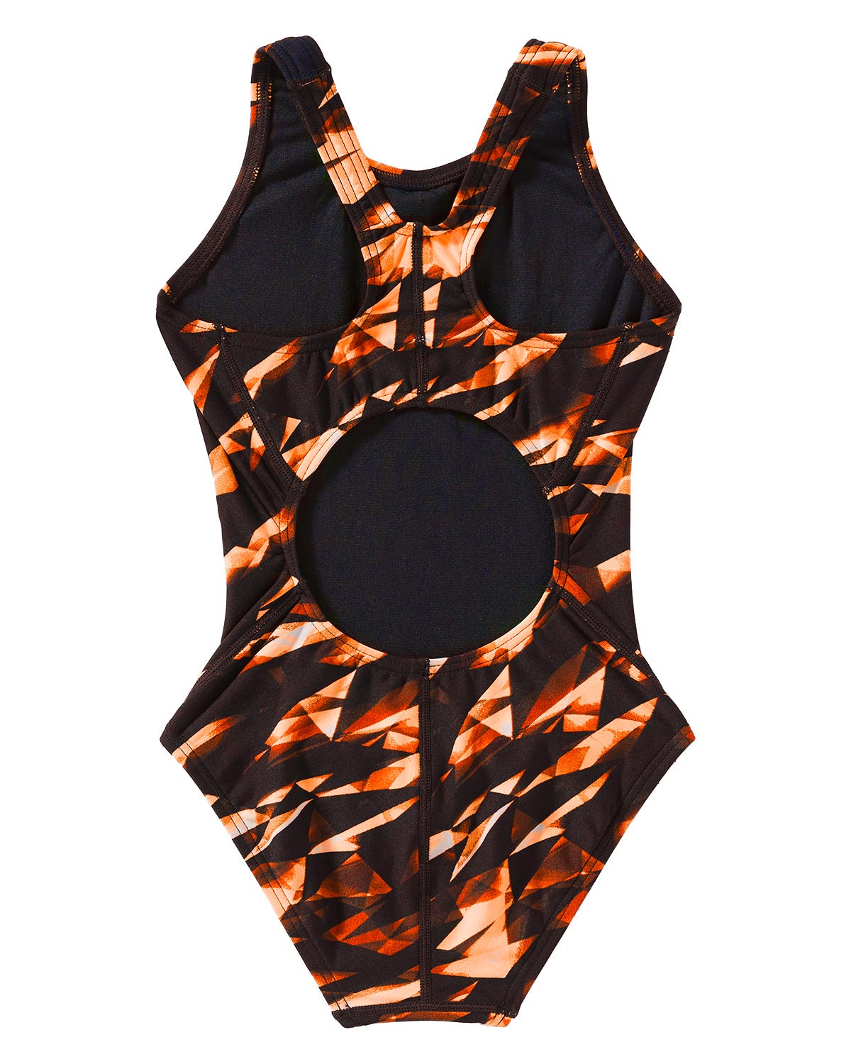 Product image for 810 Orange