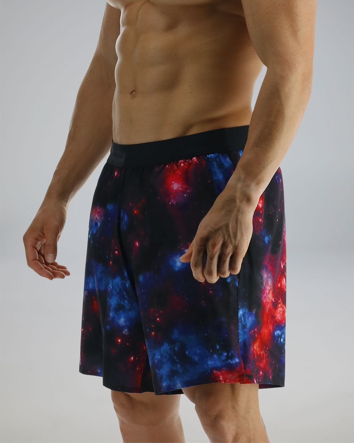 Product image for 004 Black/Multi
