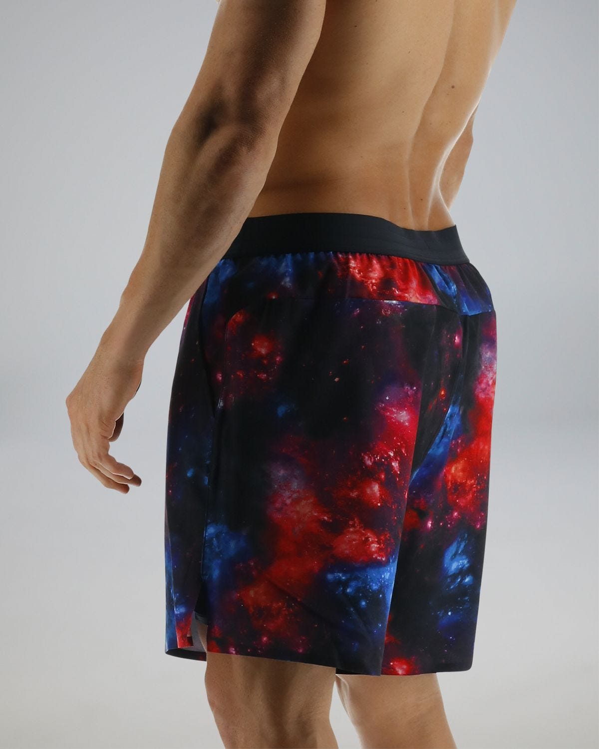 Product image for 004 Black/Multi
