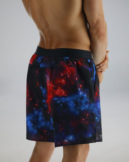 Product image for 004 Black/Multi