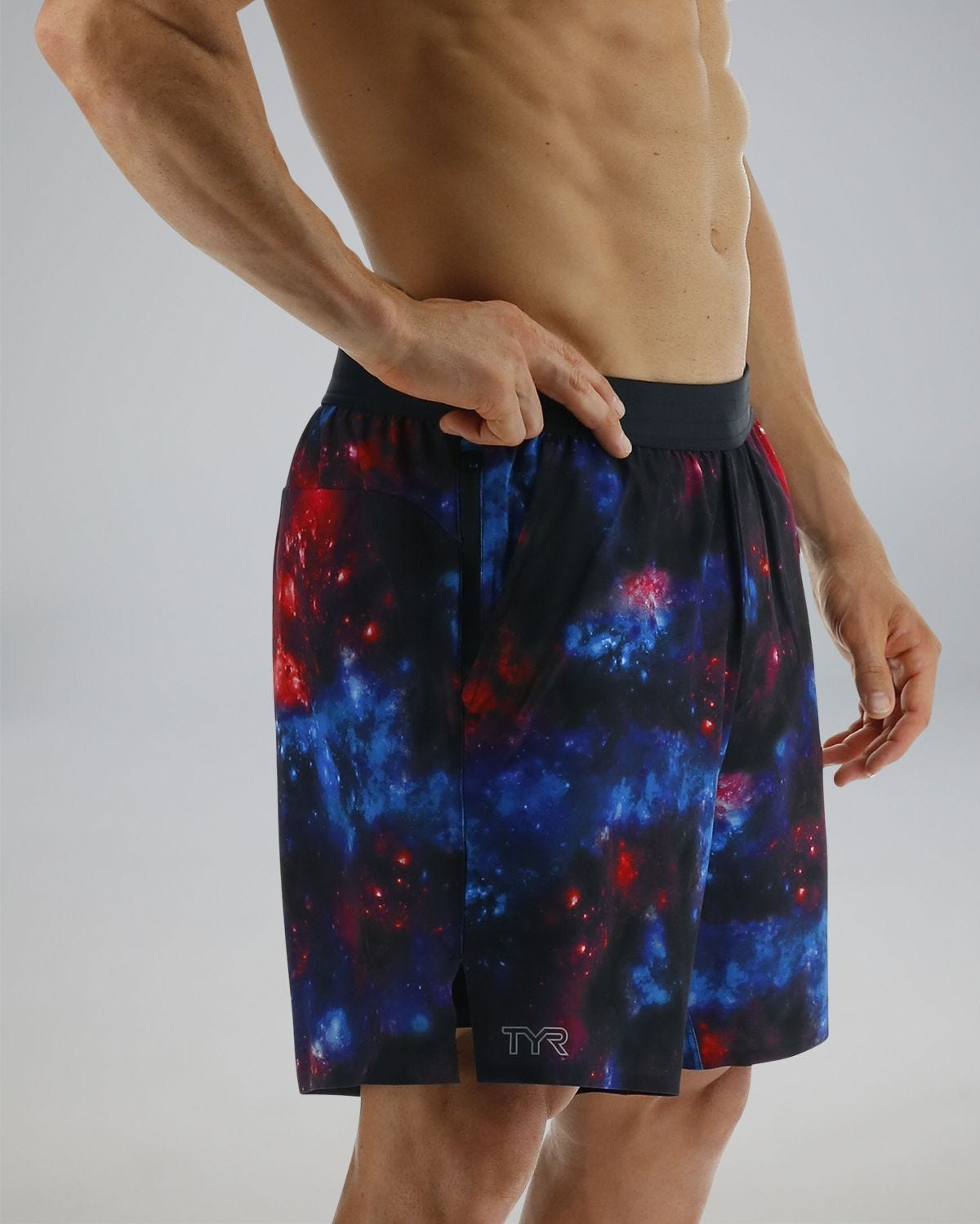 Product image for 004 Black/Multi