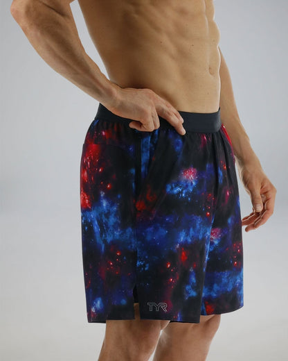 Product image for 004 Black/Multi