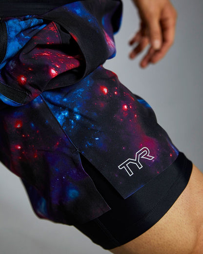 Product image for 004 Black/Multi