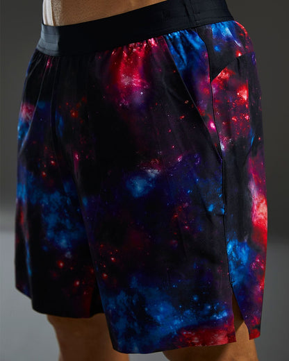 Product image for 004 Black/Multi