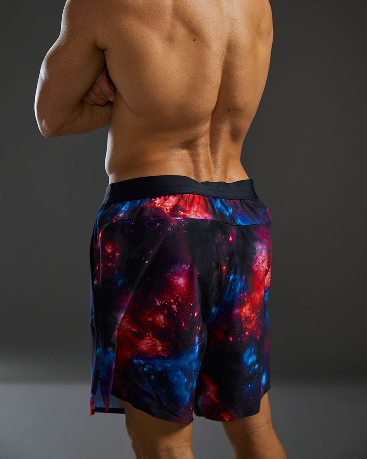 Product image for 004 Black/Multi