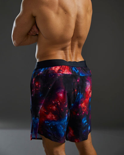 Product image for 004 Black/Multi