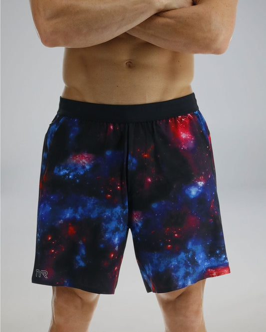 Product image for 004 Black/Multi
