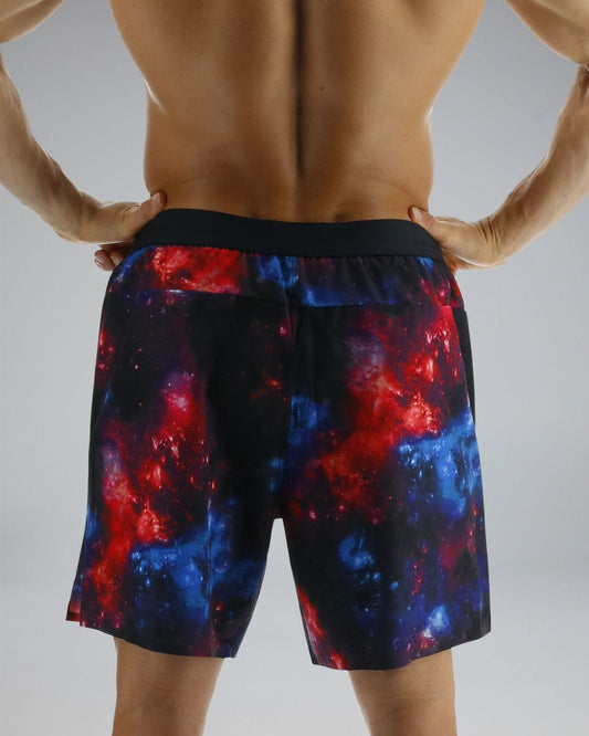 Product image for 004 Black/Multi