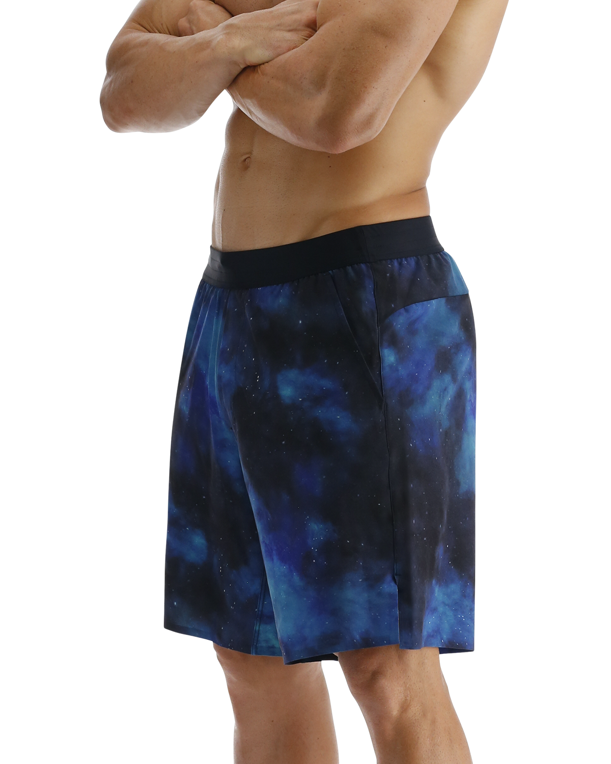 Product image for 978 Teal/Multi