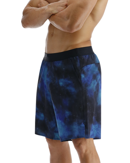 Product image for 978 Teal/Multi