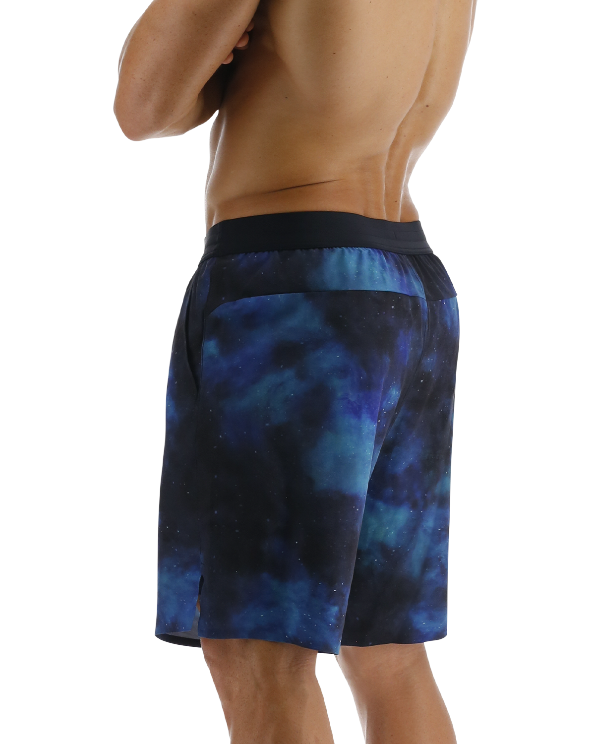 Product image for 978 Teal/Multi