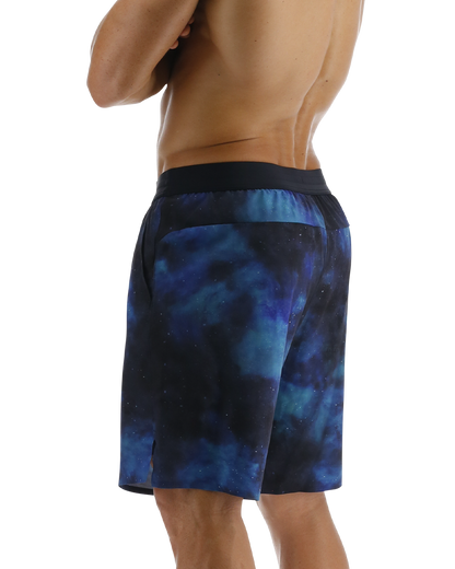 Product image for 978 Teal/Multi