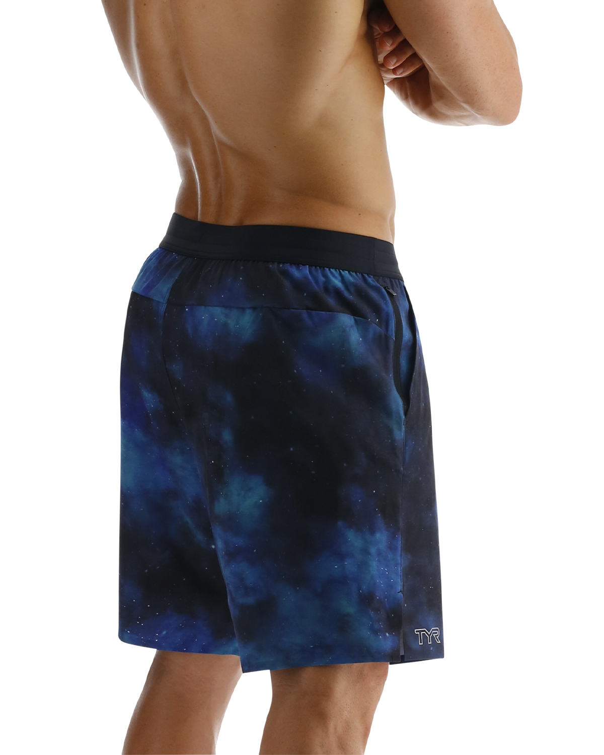 Product image for 978 Teal/Multi