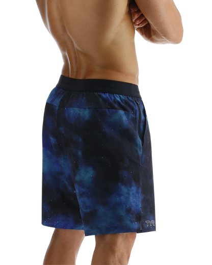 Product image for 978 Teal/Multi